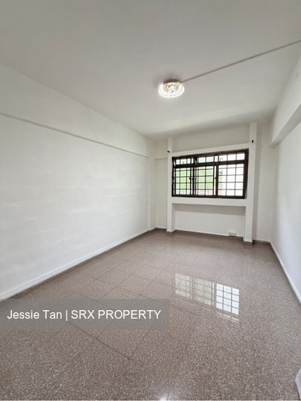 Blk 135 Potong Pasir Avenue 3 (Toa Payoh), HDB 4 Rooms #546928151
